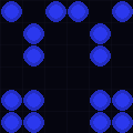 45.82.243.249