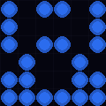 45.82.243.25