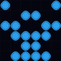 45.82.243.250