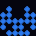 45.82.243.251
