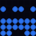 45.82.243.252