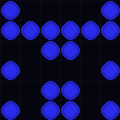 45.82.243.253
