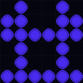 45.82.243.254