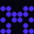 45.82.243.26