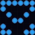 45.82.243.28