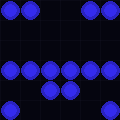 45.82.243.29