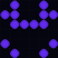 45.82.243.3