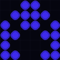 45.82.243.30