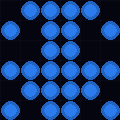 45.82.243.31
