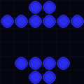 45.82.243.32