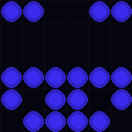 45.82.243.33