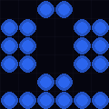 45.82.243.34