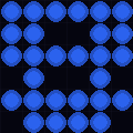 45.82.243.35