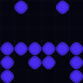 45.82.243.36