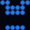 45.82.243.37