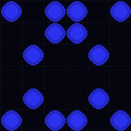 45.82.243.38
