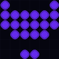 45.82.243.39