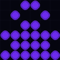 45.82.243.4