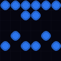45.82.243.40