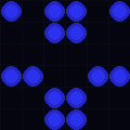 45.82.243.41