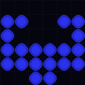 45.82.243.42