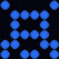 45.82.243.43