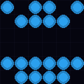 45.82.243.44