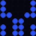 45.82.243.45