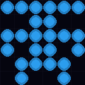 45.82.243.46