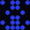 45.82.243.47