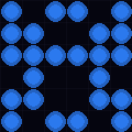 45.82.243.48