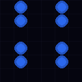 45.82.243.49