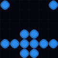 45.82.243.50