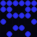 45.82.243.51