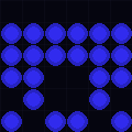 45.82.243.52