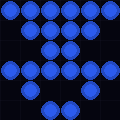 45.82.243.53