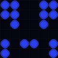 45.82.243.54