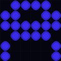 45.82.243.55