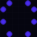 45.82.243.56