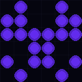 45.82.243.57