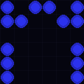 45.82.243.58