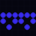 45.82.243.59