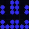 45.82.243.6