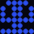 45.82.243.60