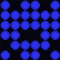 45.82.243.61