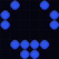 45.82.243.62