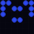 45.82.243.63