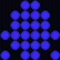 45.82.243.64