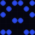 45.82.243.65