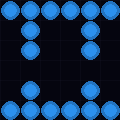45.82.243.66